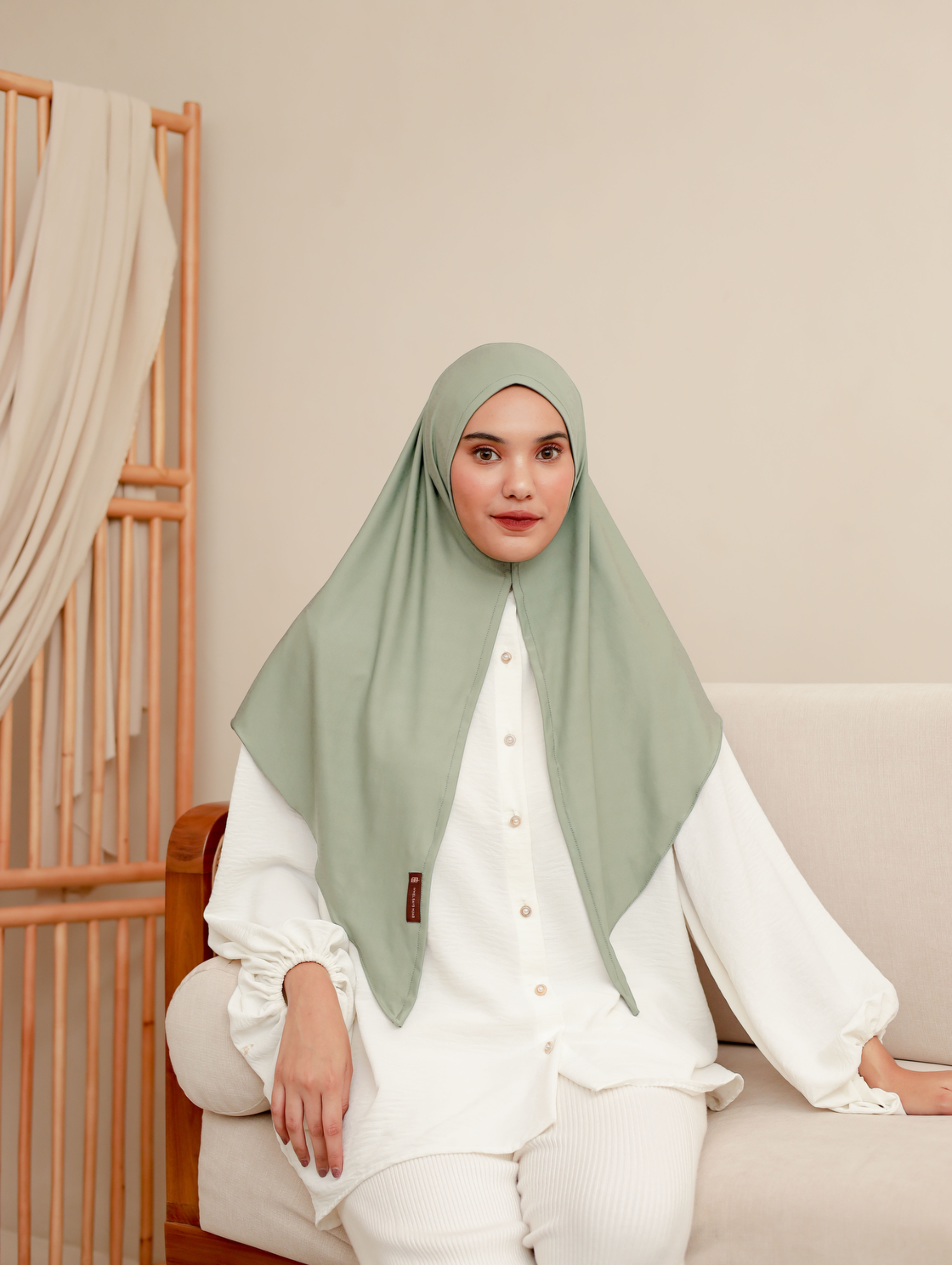 BERGO SACHI 4.0