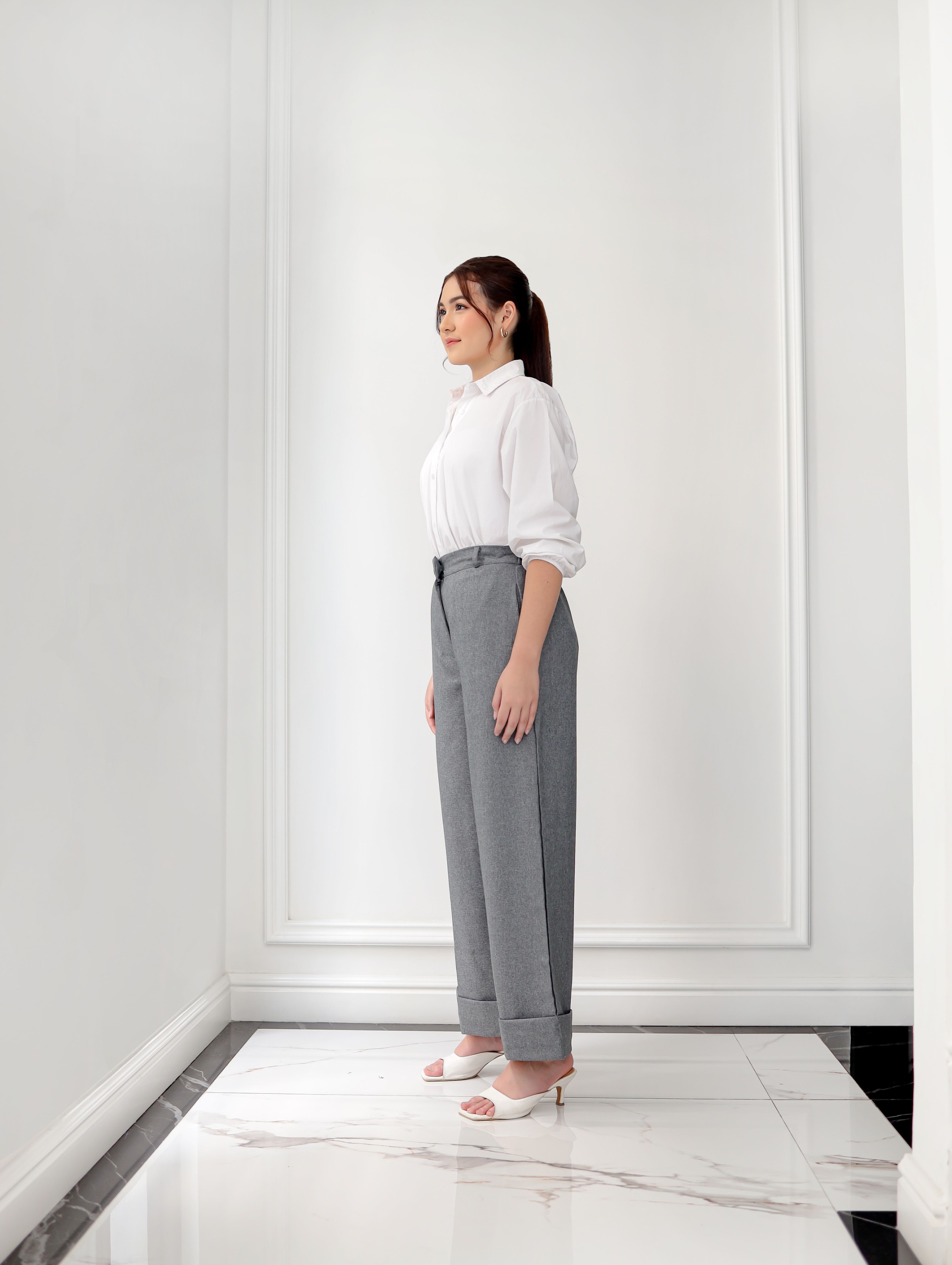JUJU PANTS