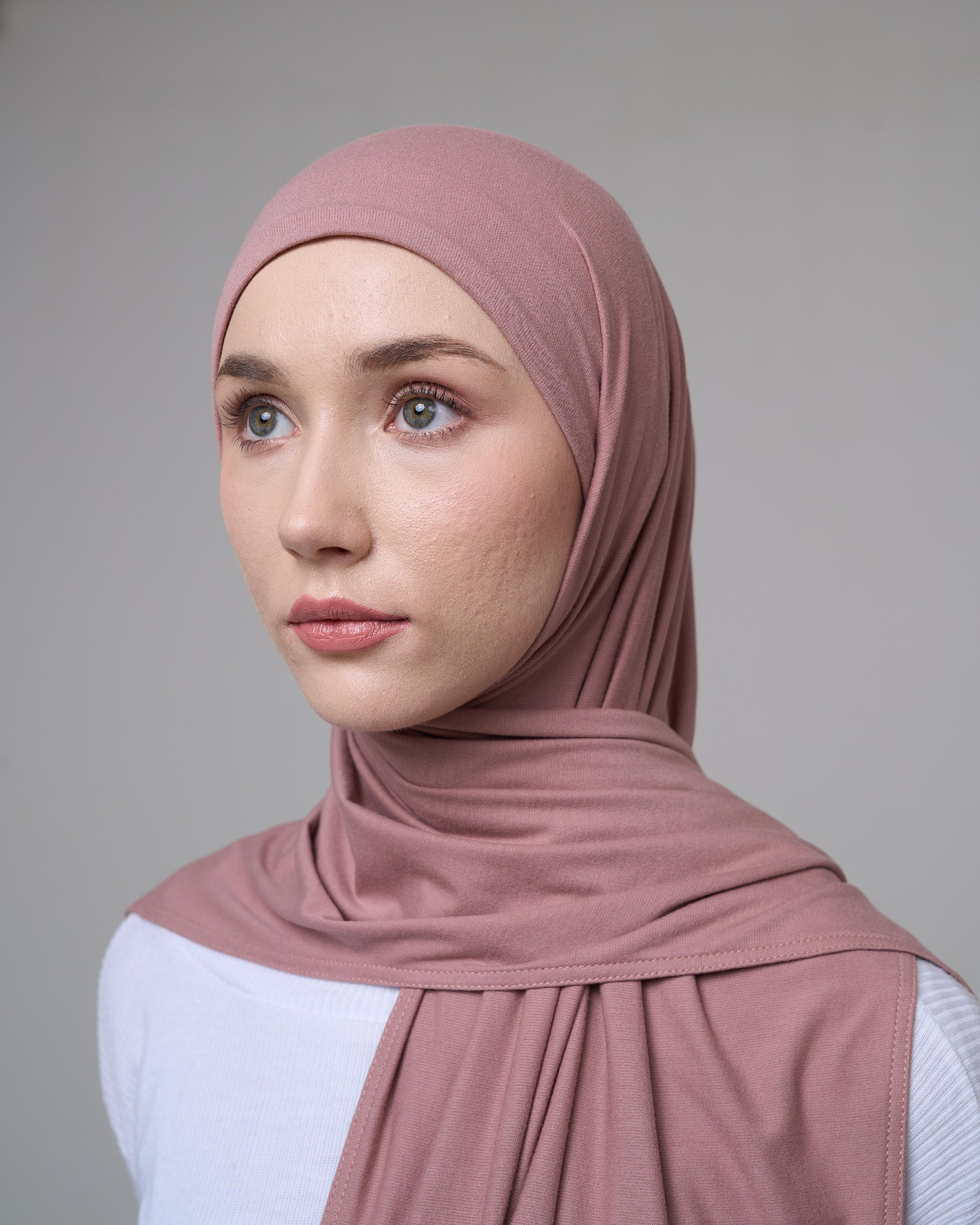 PASHTAN SABIRA 4.0
