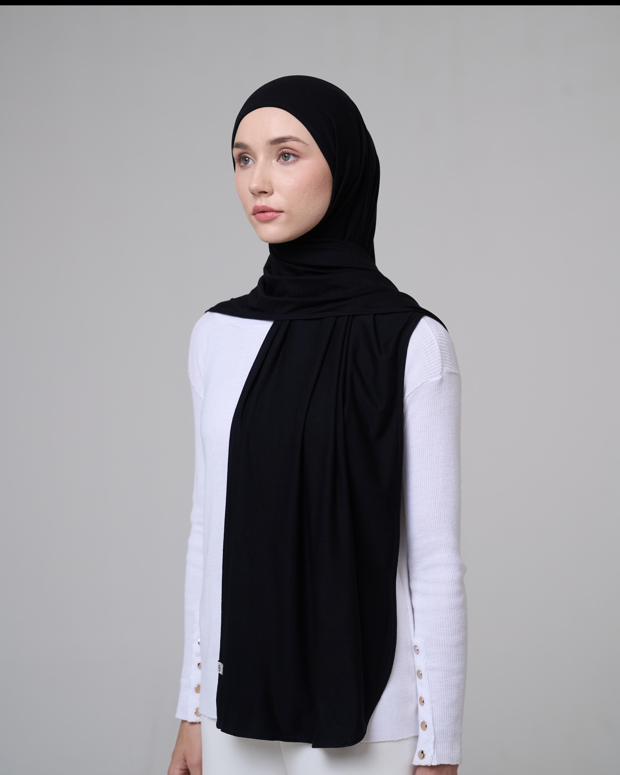 PASHTAN SABIRA 4.0