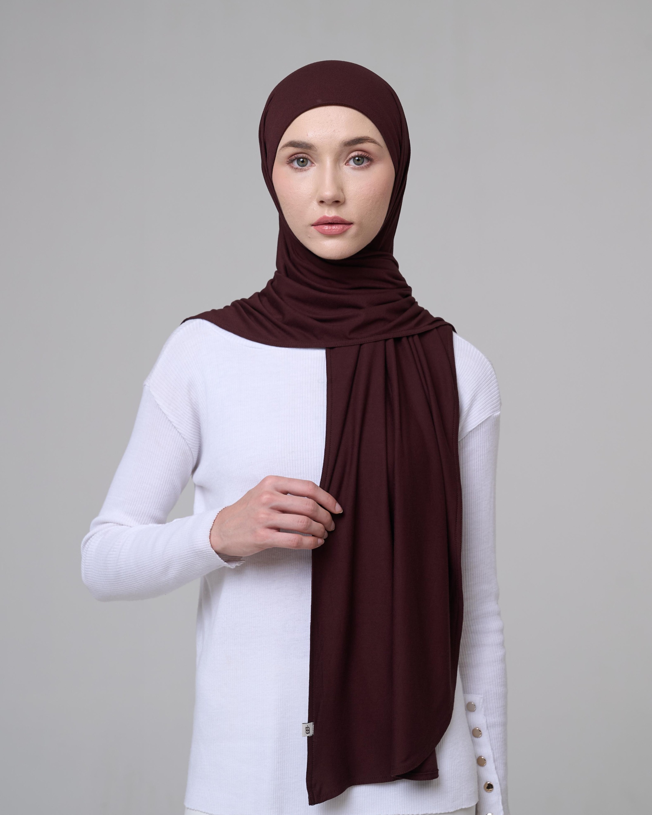 PASHTAN SABIRA 4.0