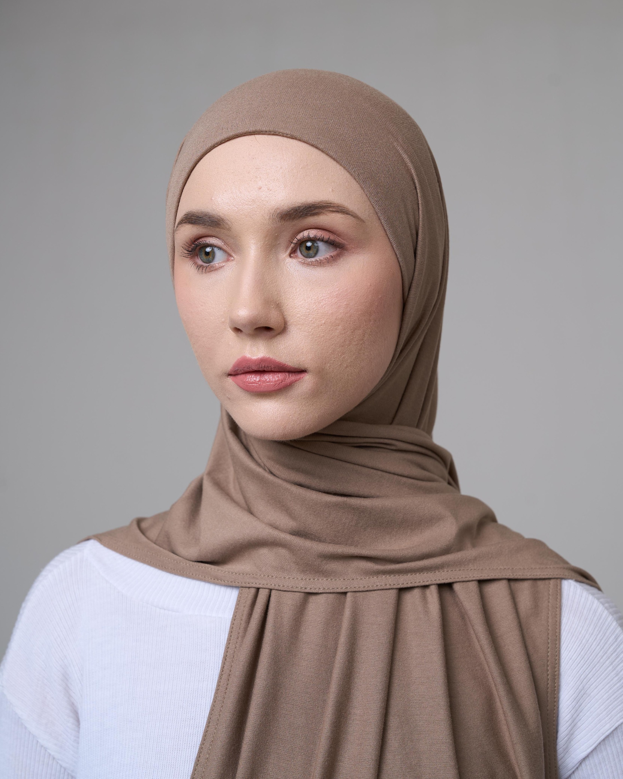 PASHTAN SABIRA 4.0