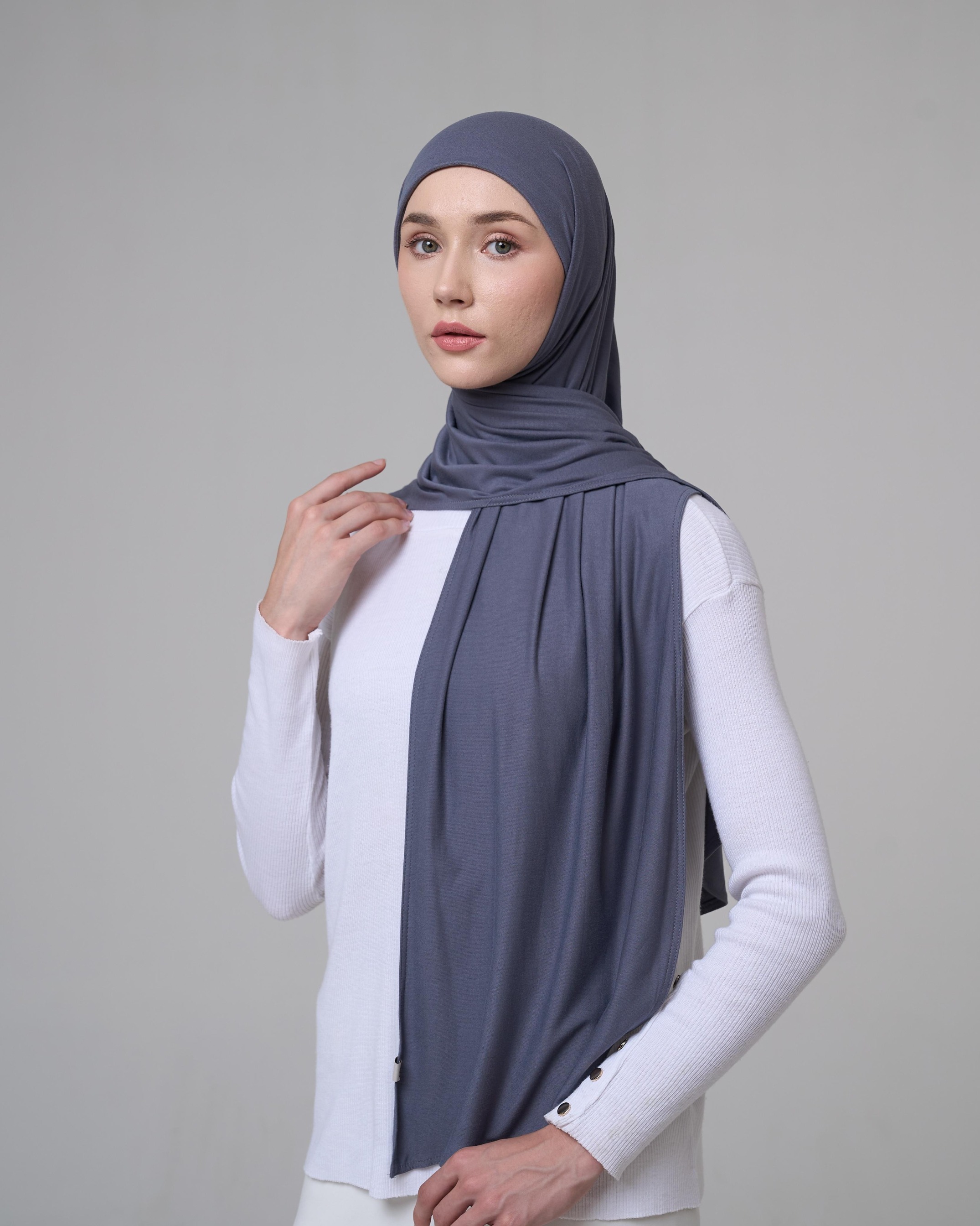 PASHTAN SABIRA 4.0