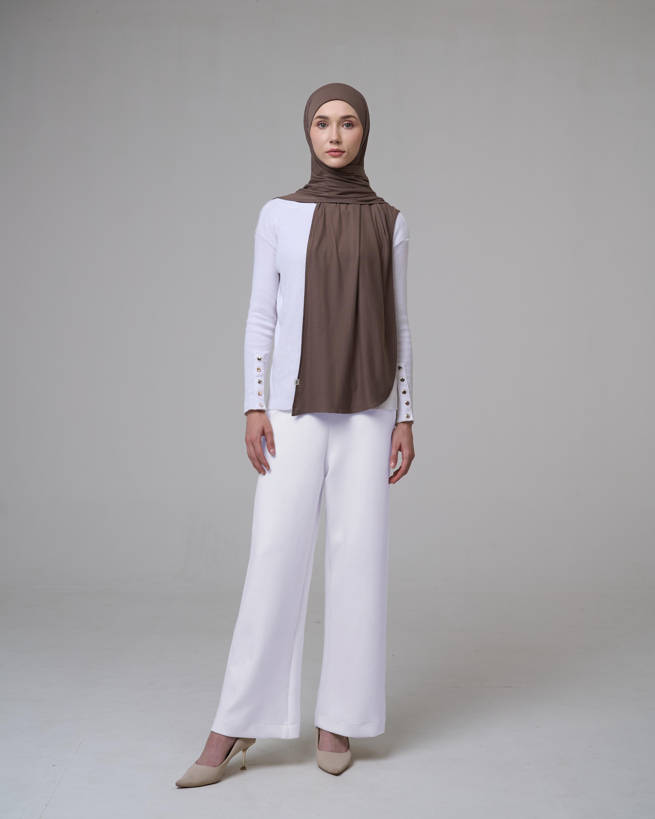 PASHTAN SABIRA 4.0