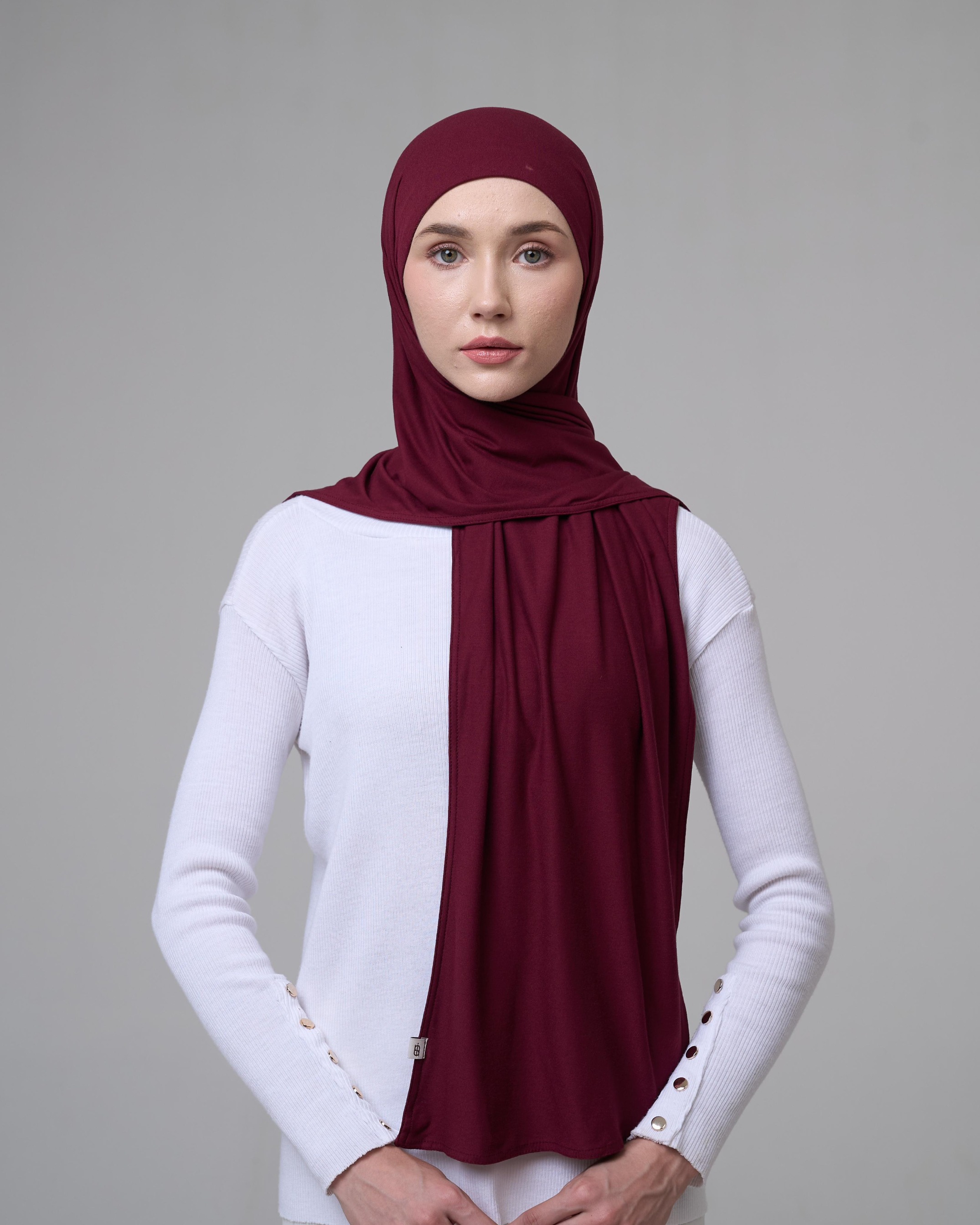 PASHTAN SABIRA 4.0