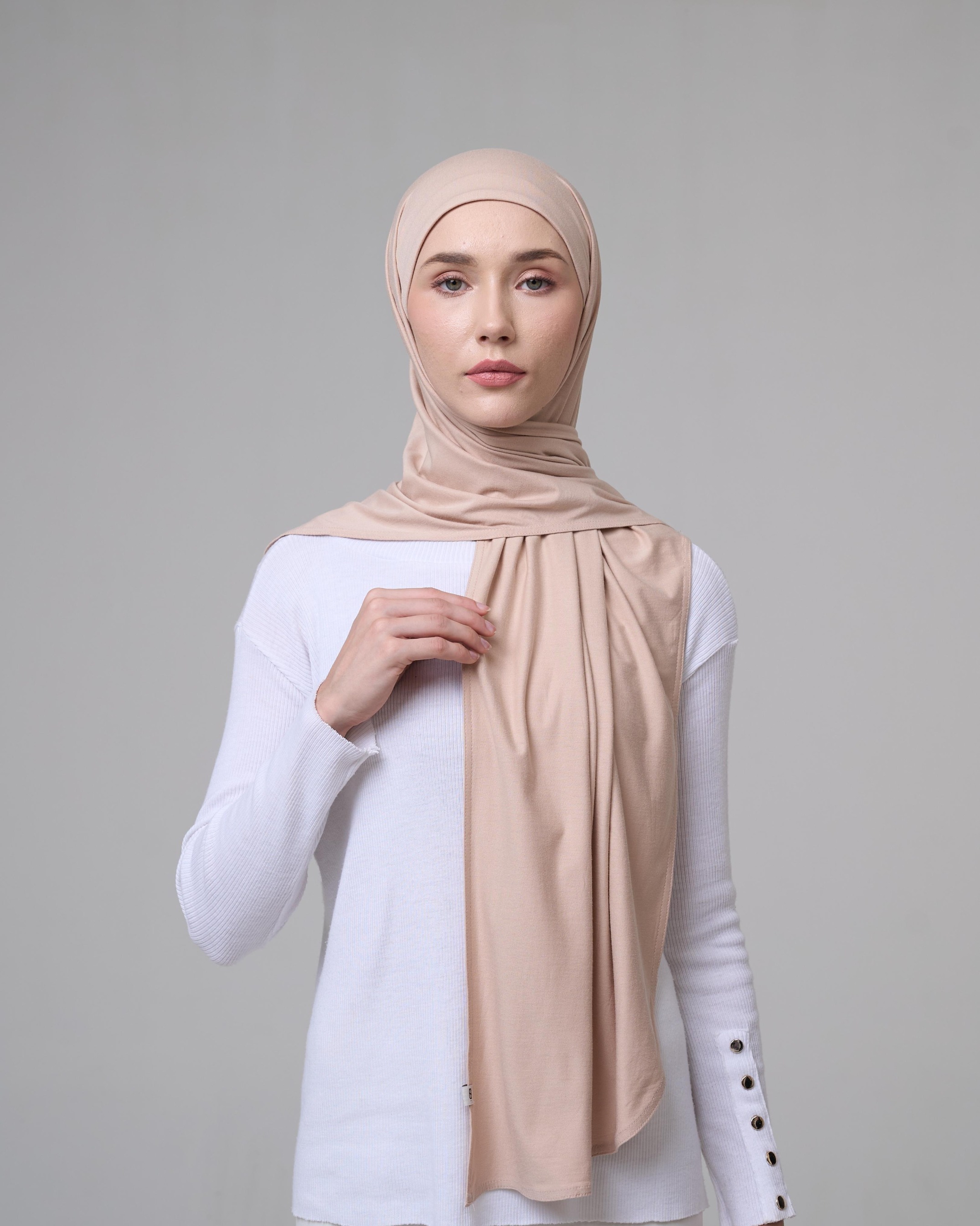 PASHTAN SABIRA 4.0