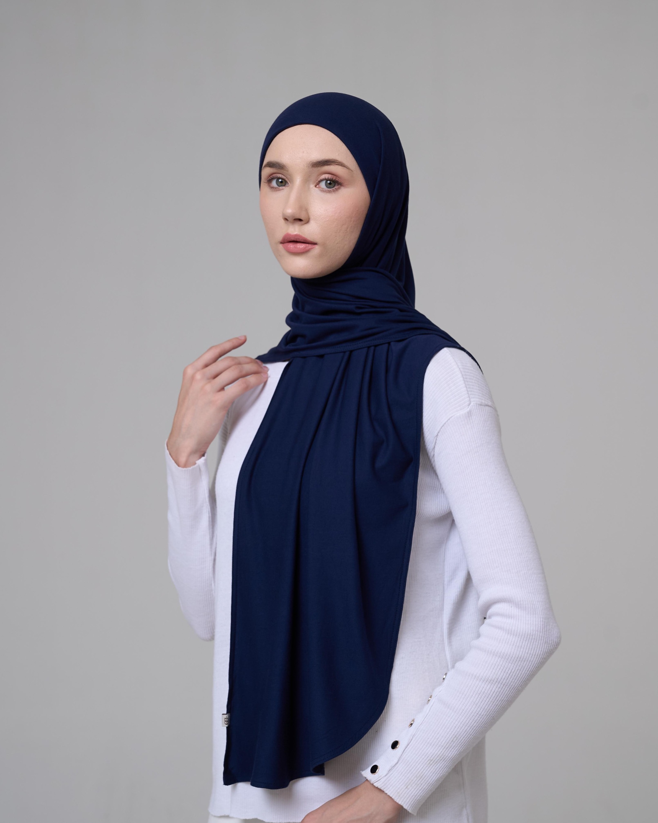 PASHTAN SABIRA 4.0