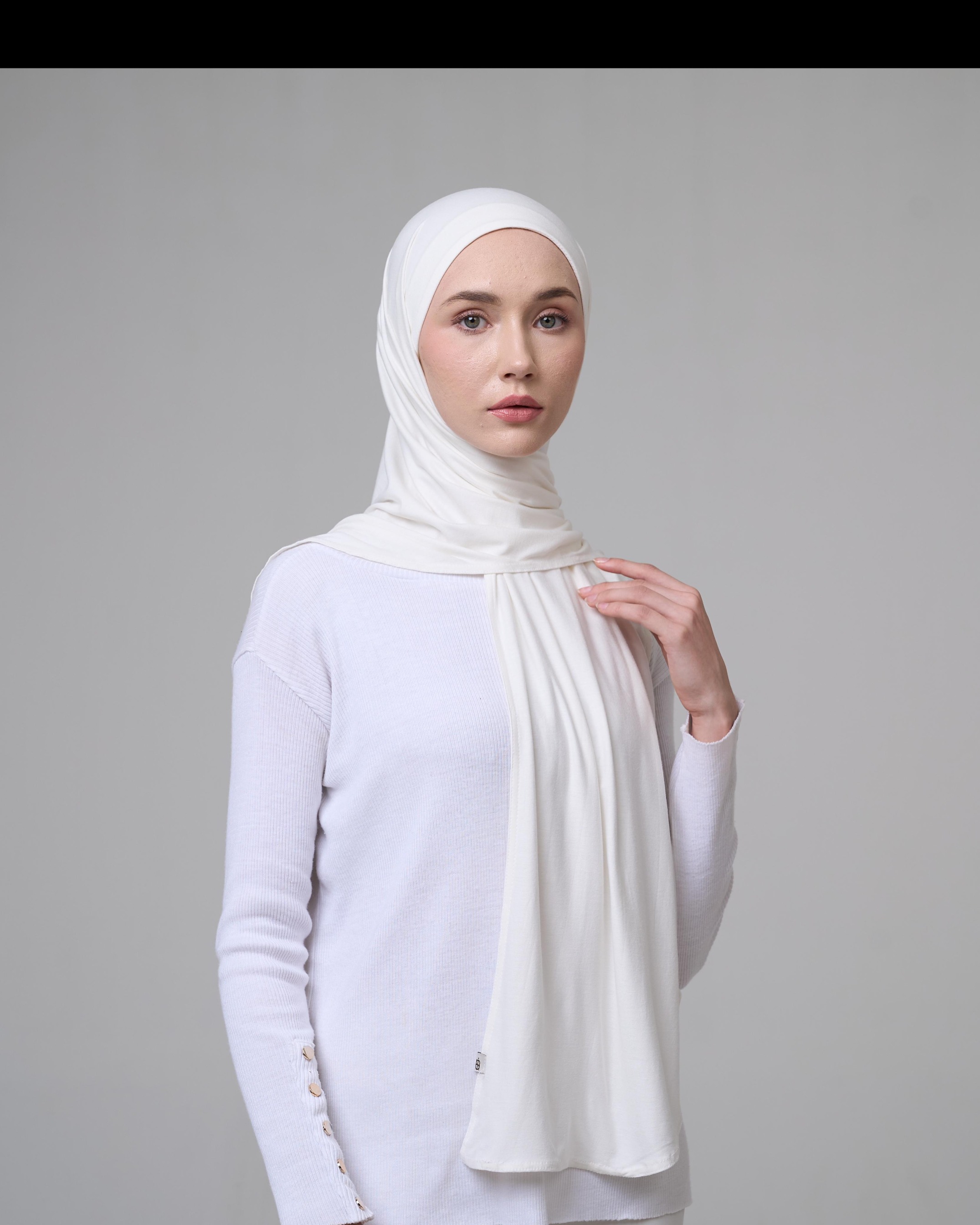 PASHTAN SABIRA 4.0