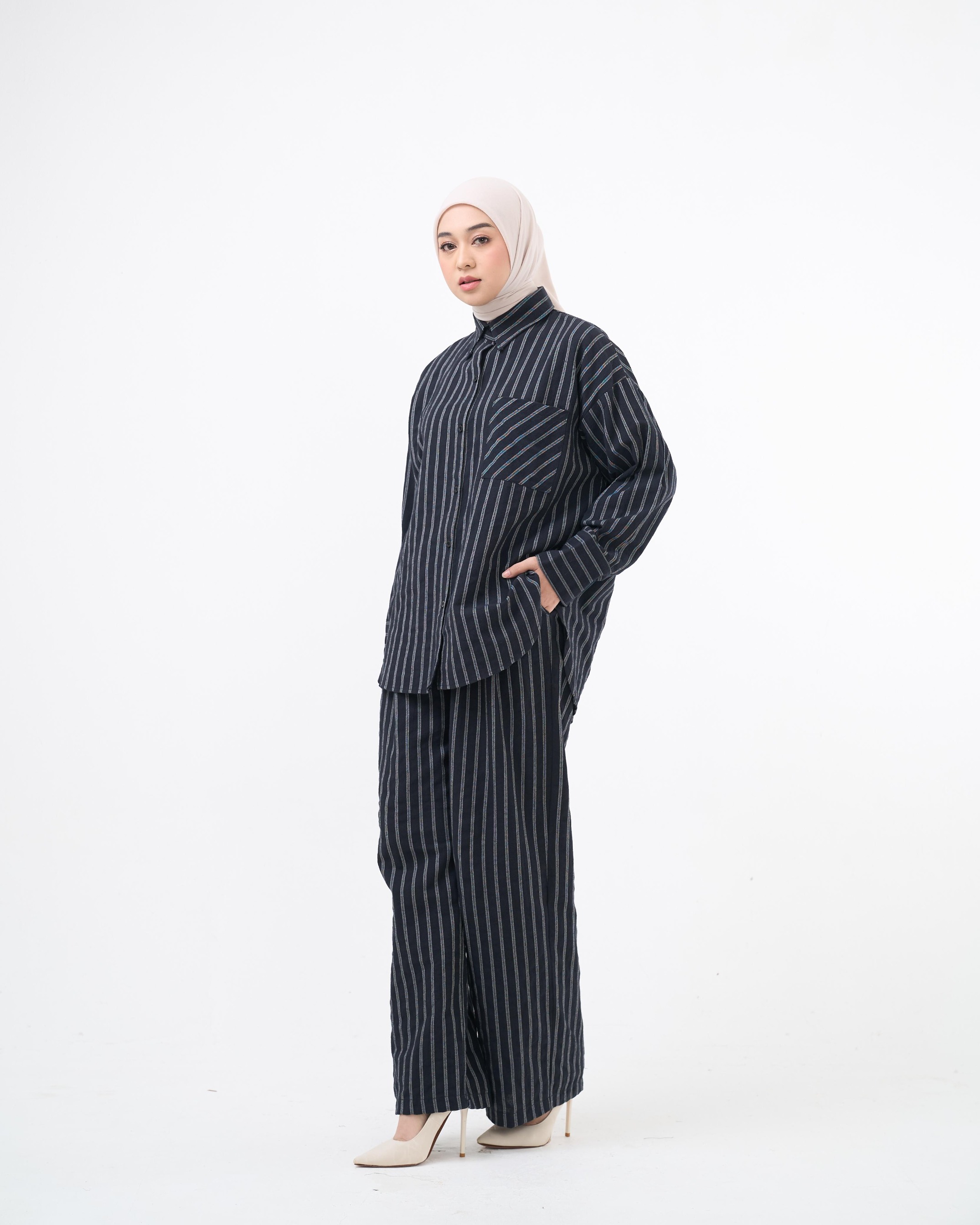 DALMI SET