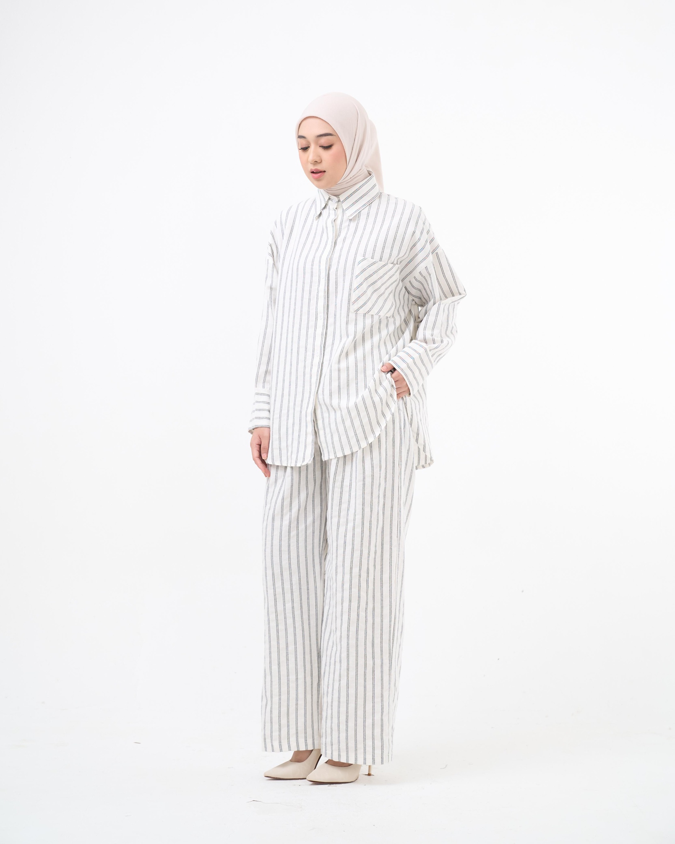 DALMI SET