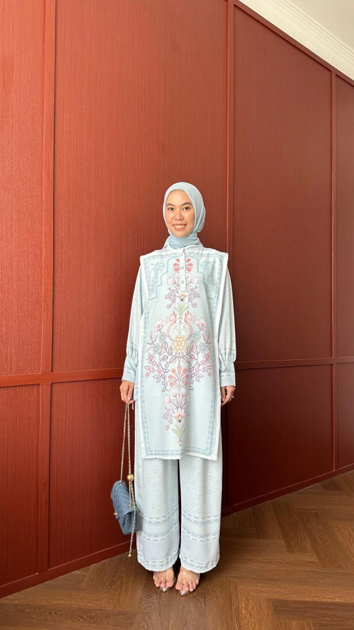 Image of ARABELLE SET 