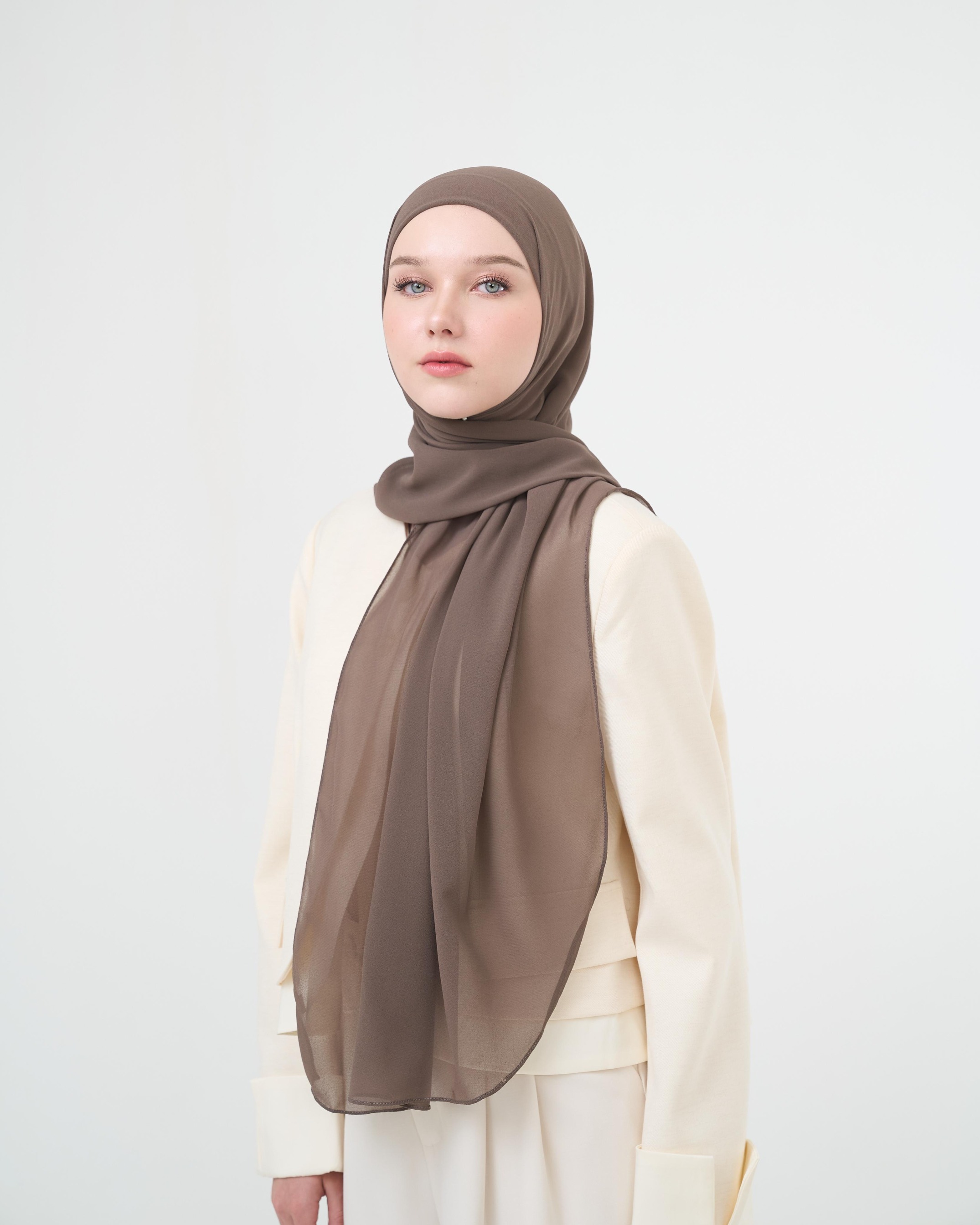 RANA PASHTAN CERRUTI 