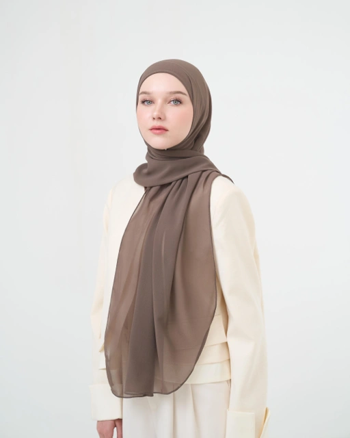 Image of RANA PASHTAN CERRUTI 