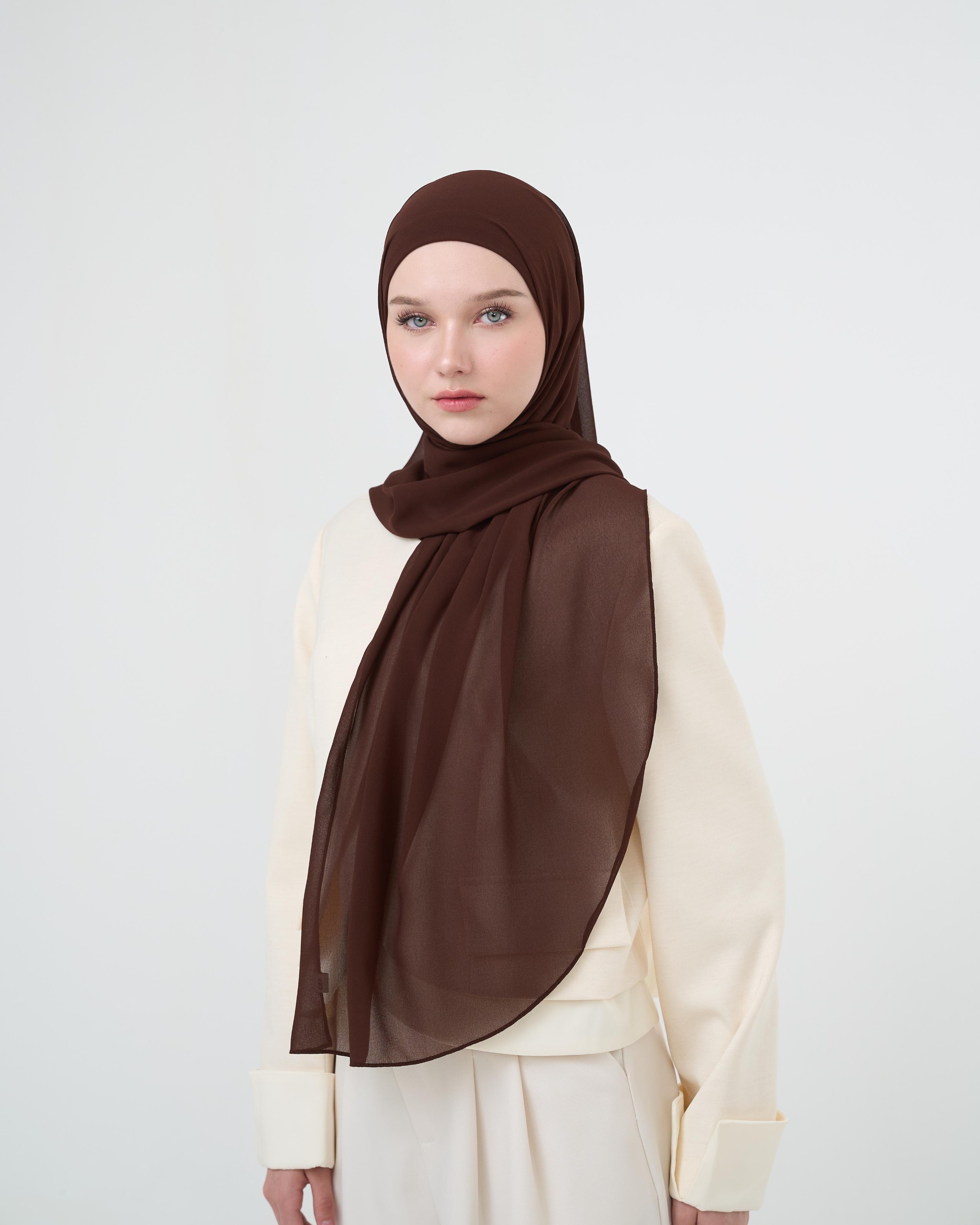 RANA PASHTAN CERRUTI 