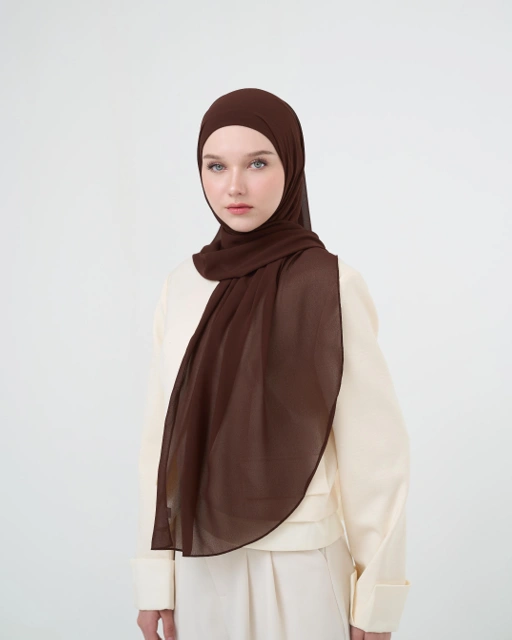 Image of RANA PASHTAN CERRUTI 