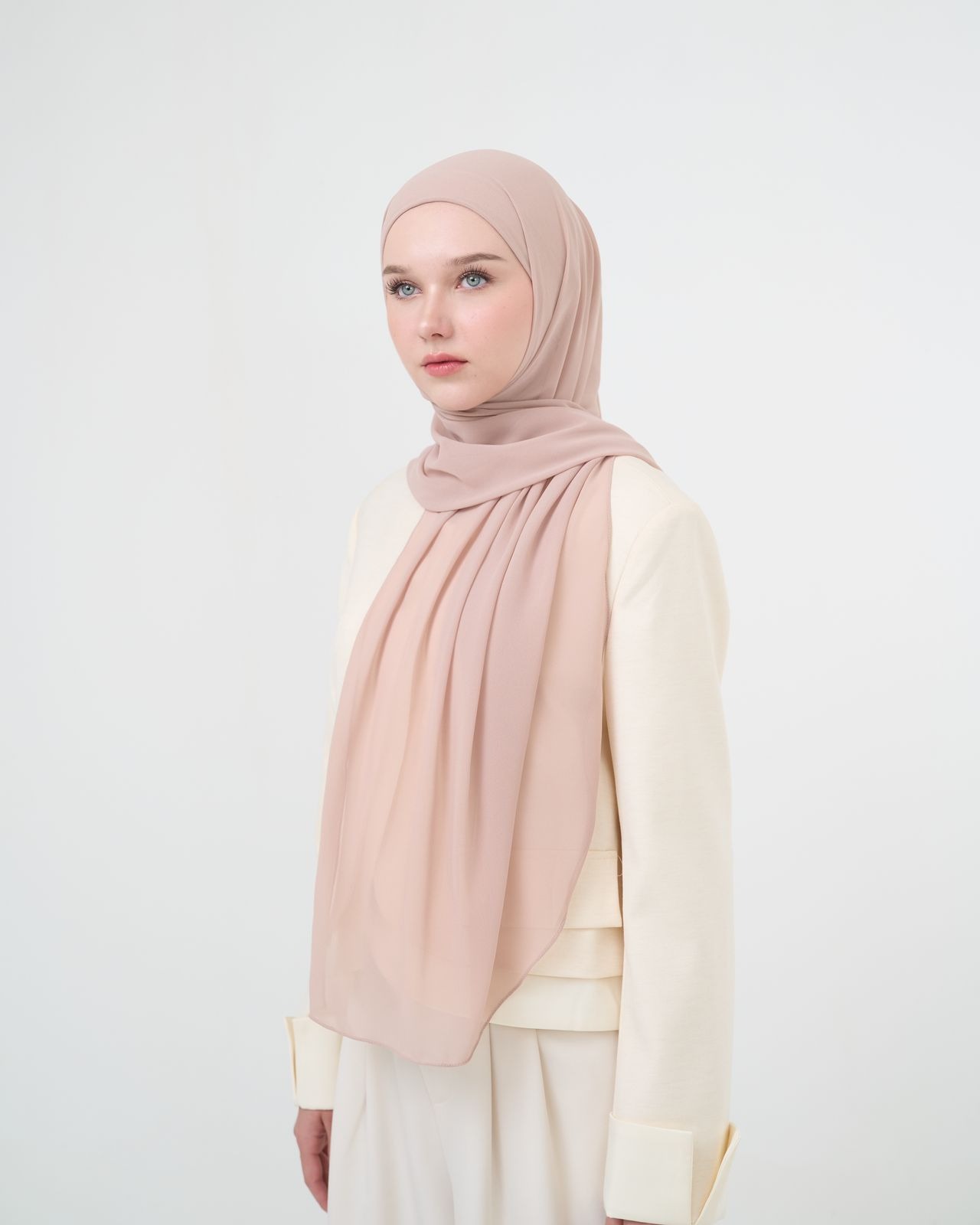 RANA PASHTAN CERRUTI 