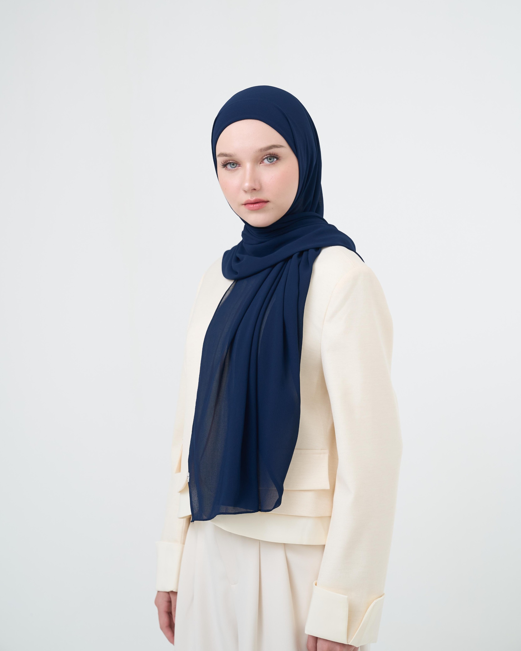 RANA PASHTAN CERRUTI 