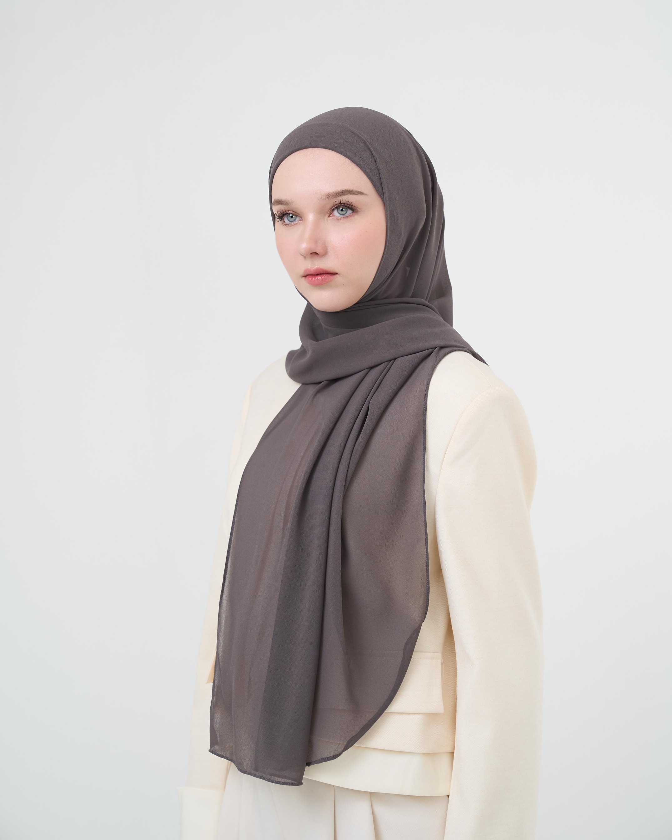 RANA PASHTAN CERRUTI 
