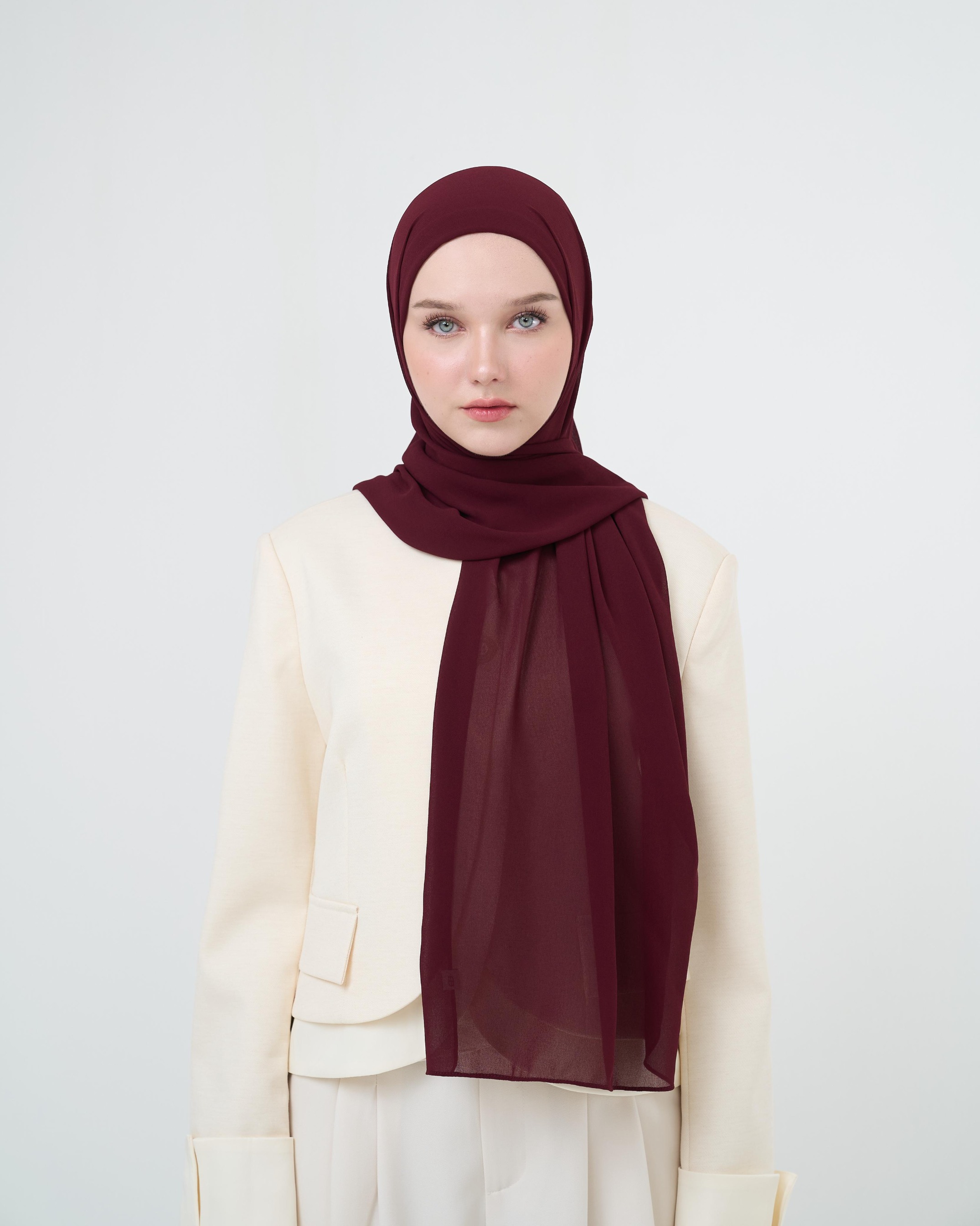 RANA PASHTAN CERRUTI 