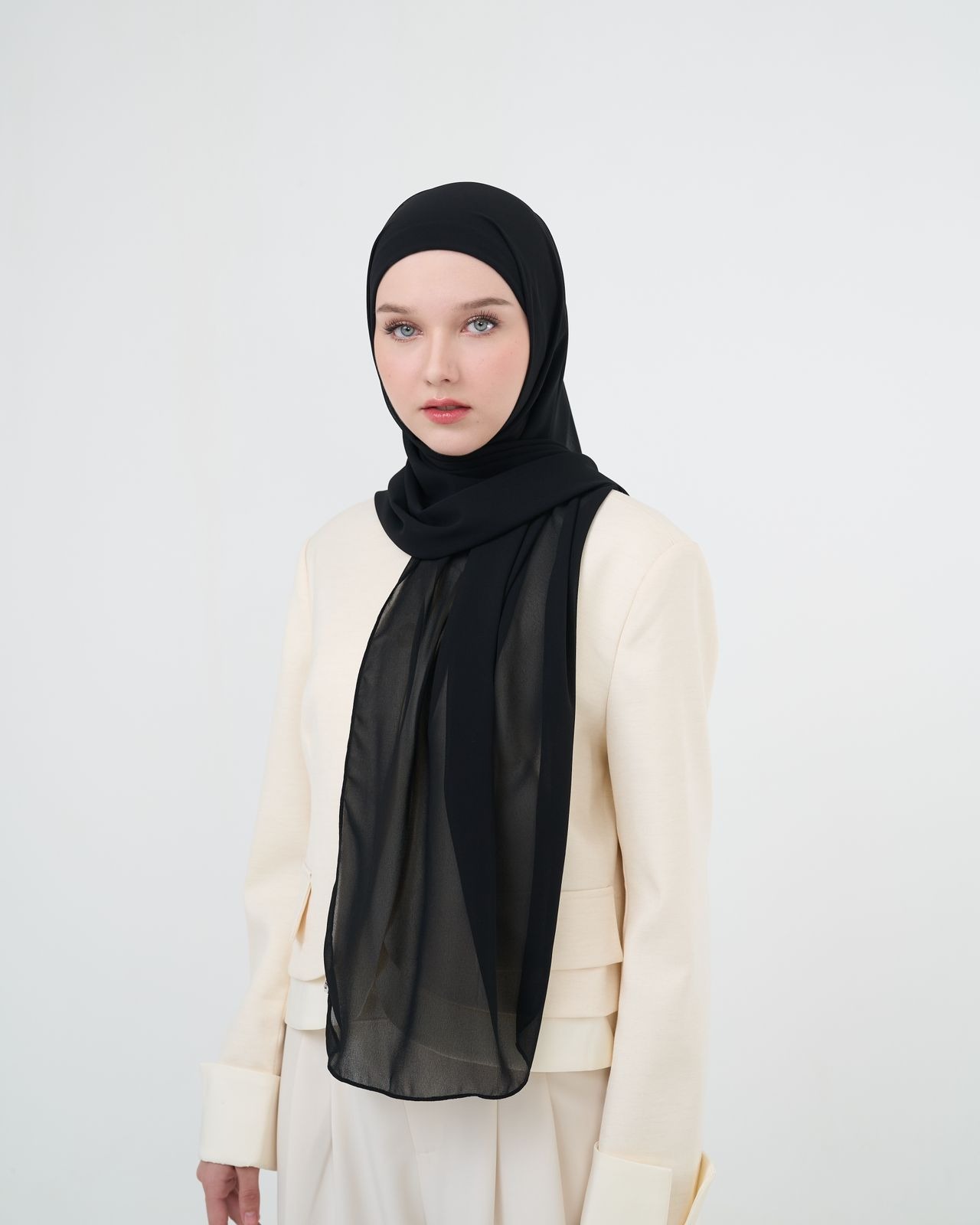 RANA PASHTAN CERRUTI 