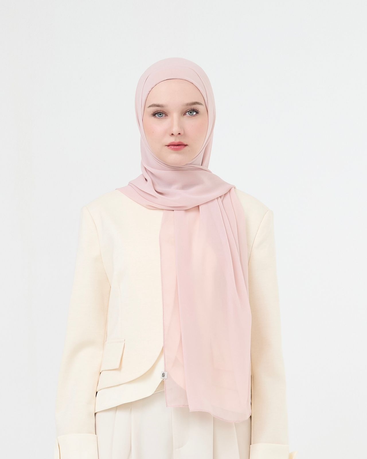 RANA PASHTAN CERRUTI 