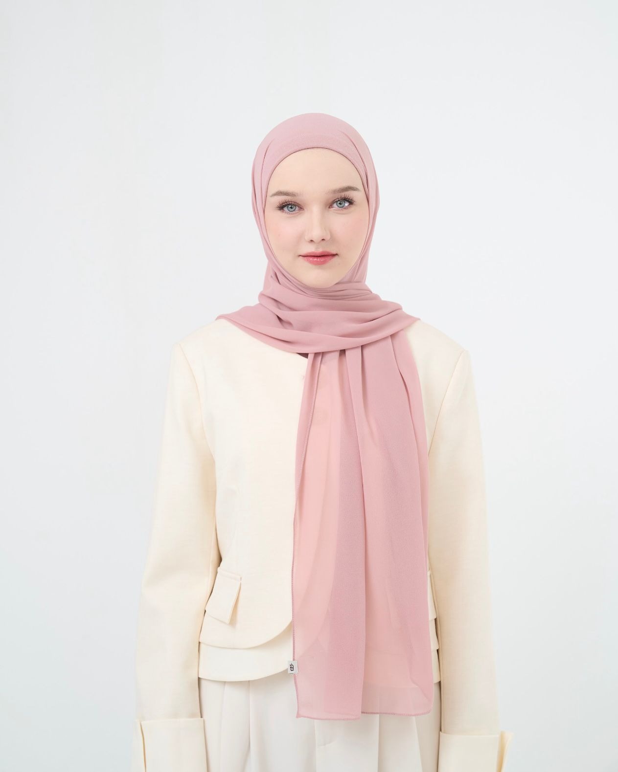 RANA PASHTAN CERRUTI 