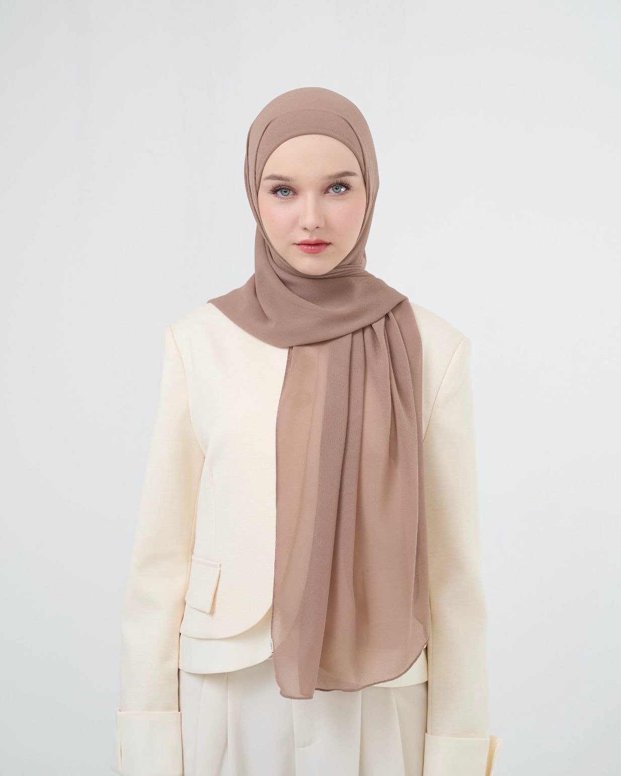 RANA PASHTAN CERRUTI 