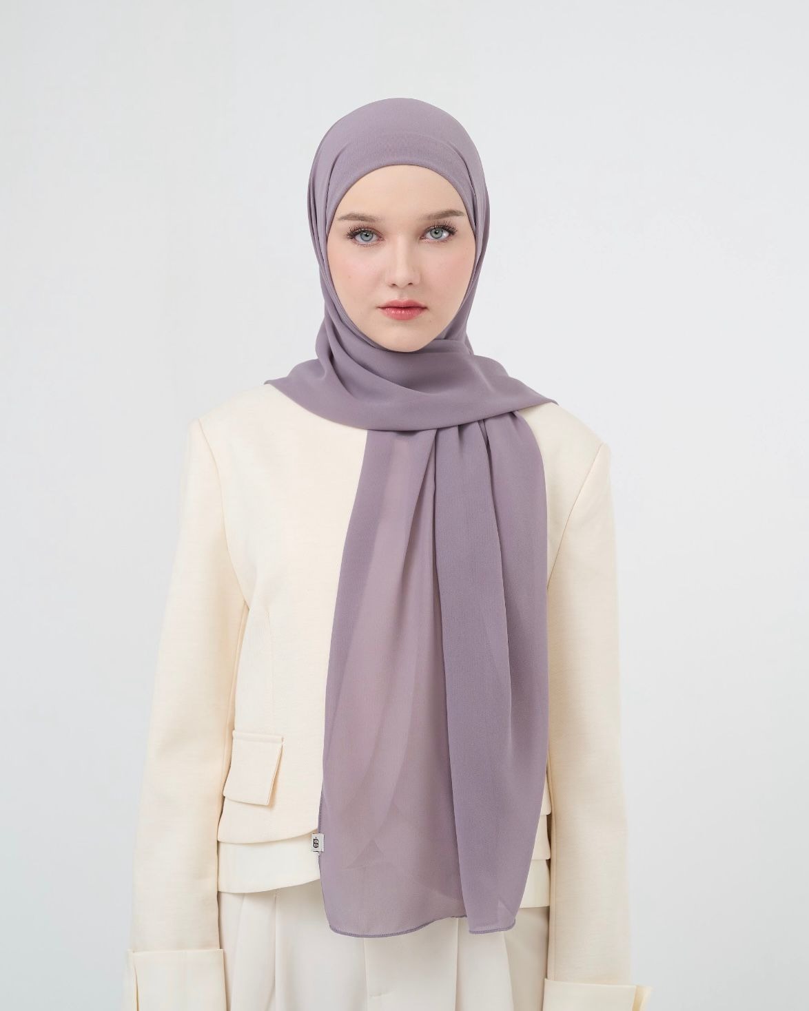 RANA PASHTAN CERRUTI 