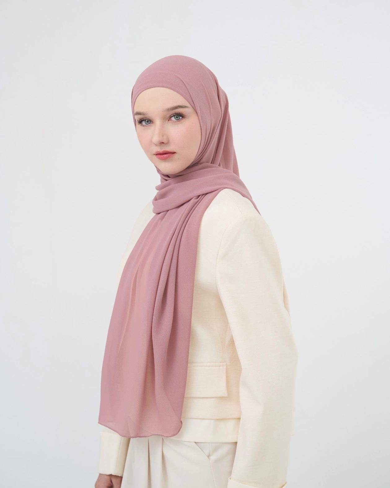 RANA PASHTAN CERRUTI 