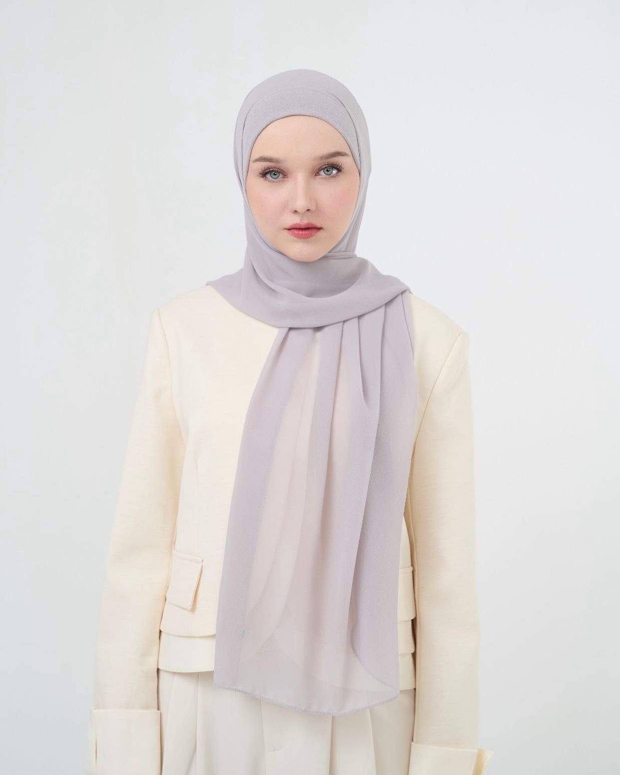 RANA PASHTAN CERRUTI 