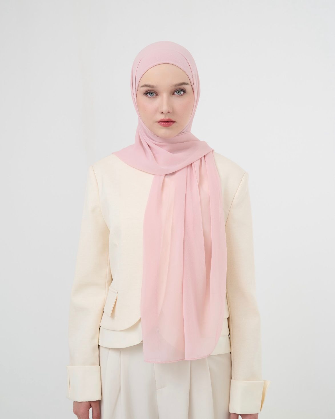 RANA PASHTAN CERRUTI 