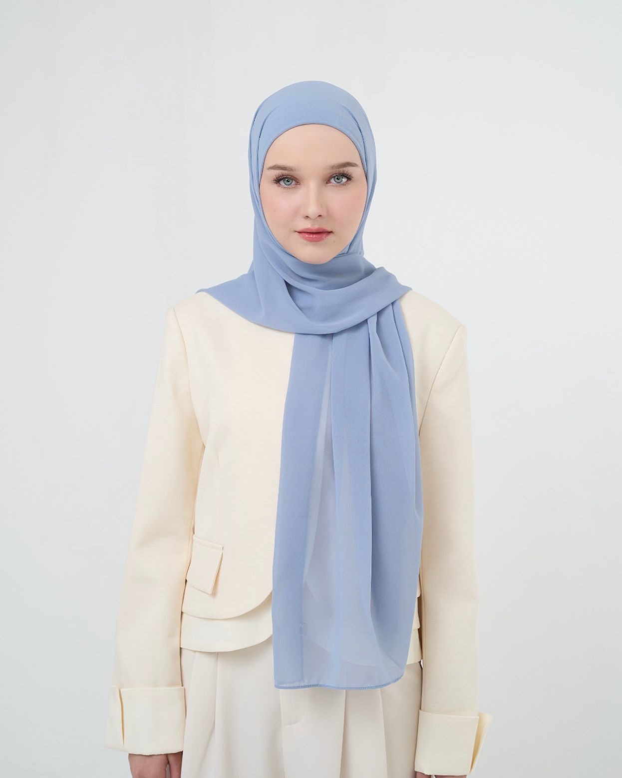 RANA PASHTAN CERRUTI 