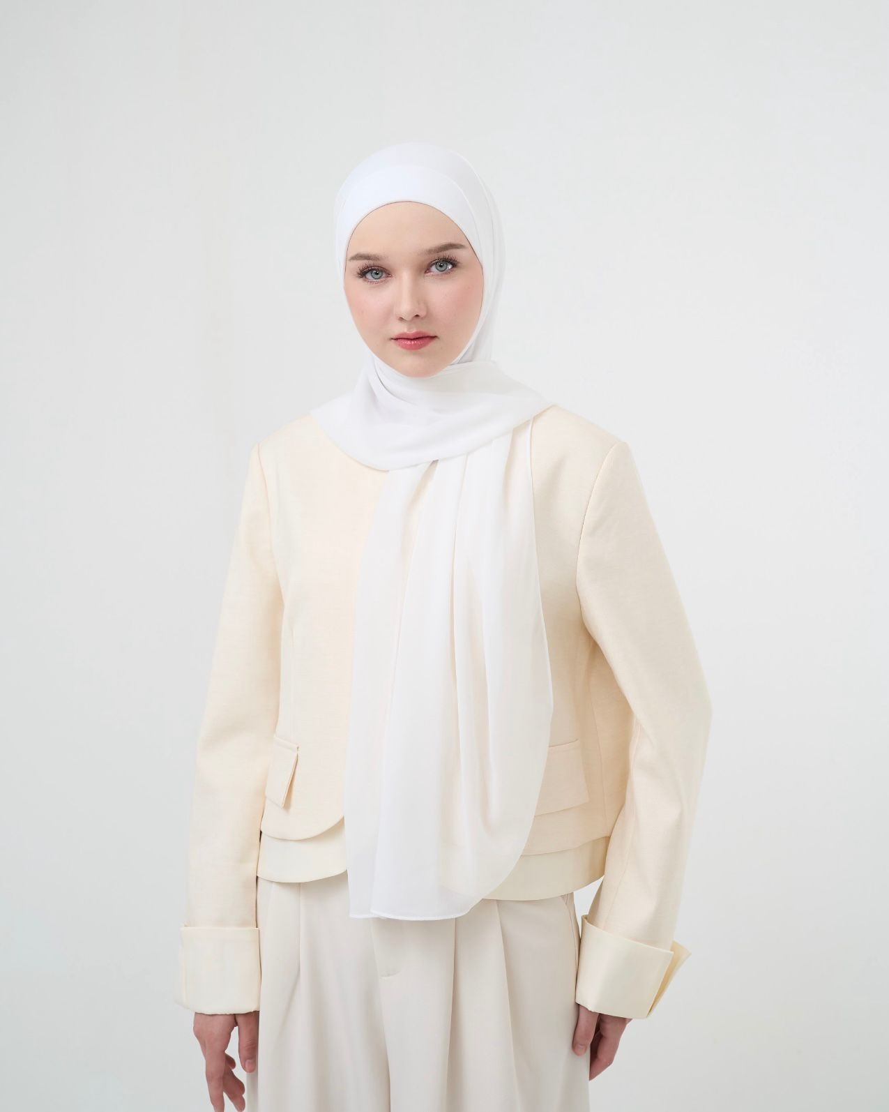 RANA PASHTAN CERRUTI 