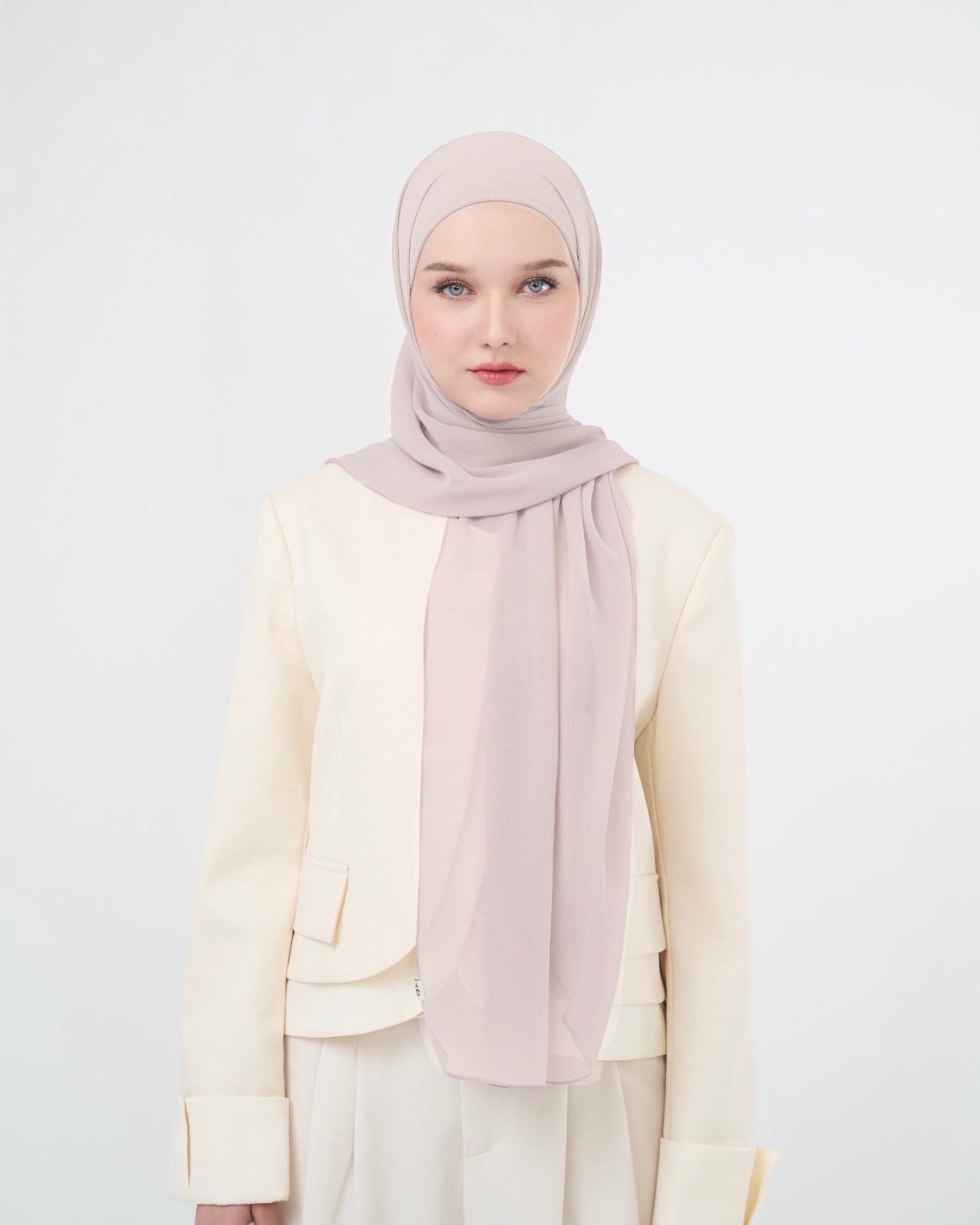 RANA PASHTAN CERRUTI 