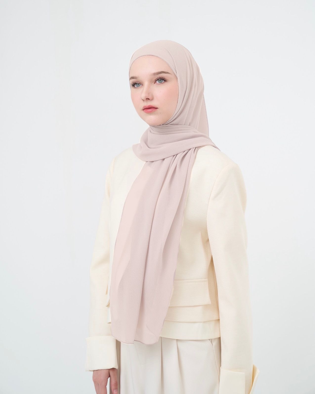 RANA PASHTAN CERRUTI 