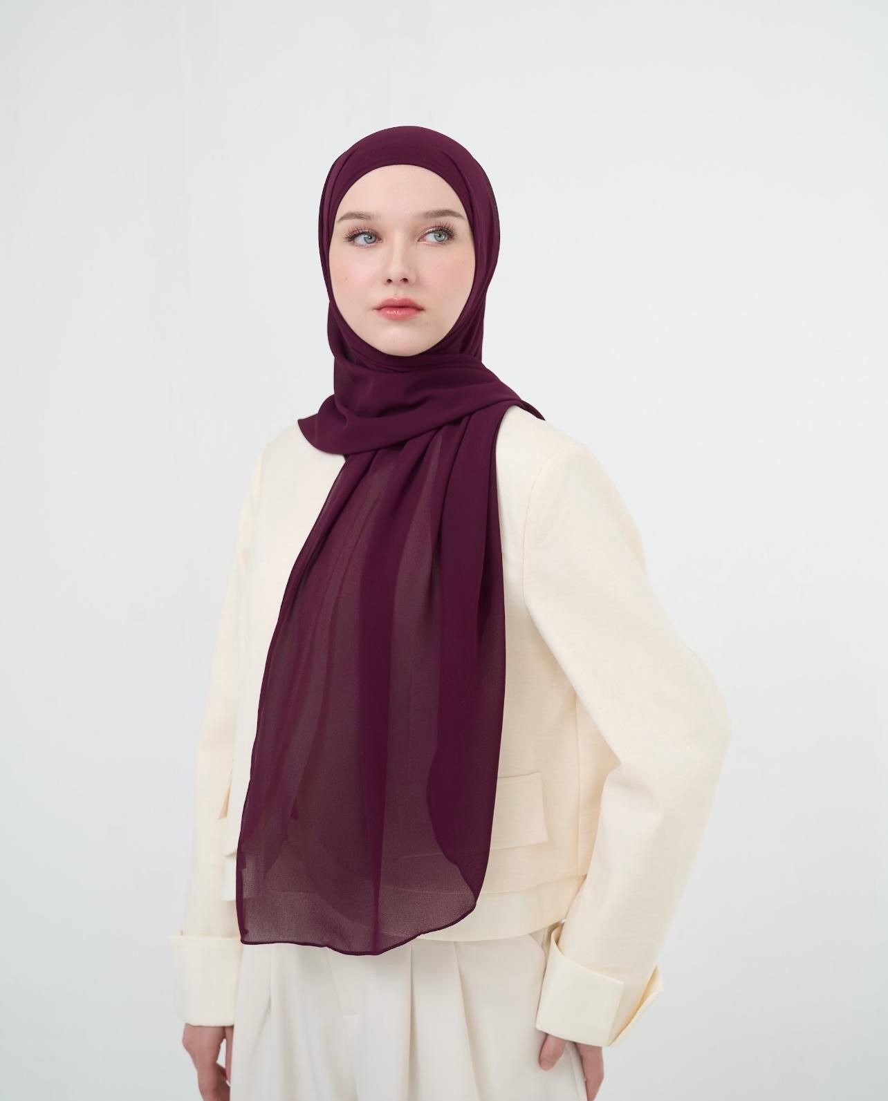 RANA PASHTAN CERRUTI 