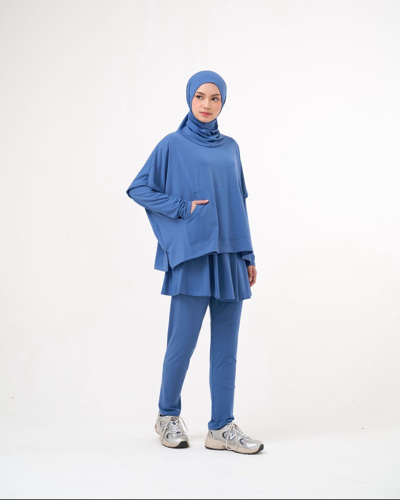 LENKA SET 