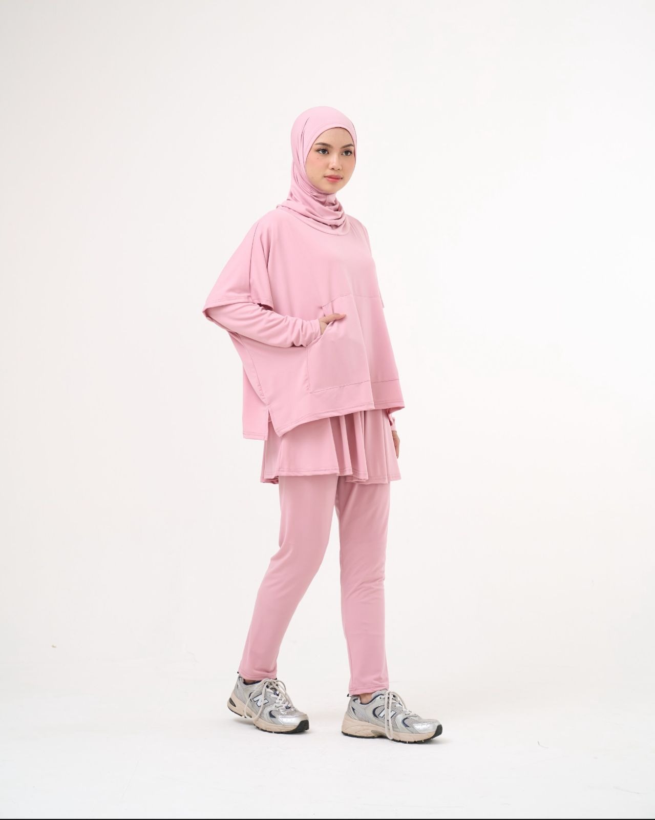 LENKA SET 