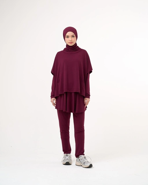 Image of LENKA SET 