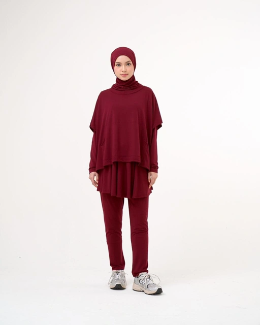 Image of LENKA SET 