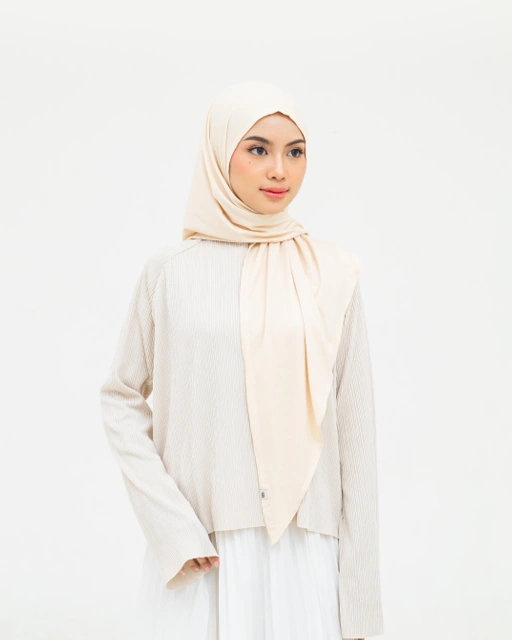 Image of BERGO SACHI 5.0