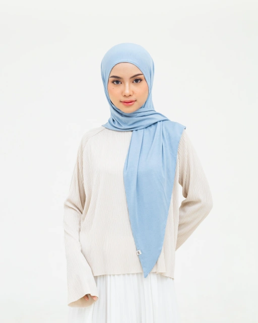 Image of BERGO SACHI 5.0