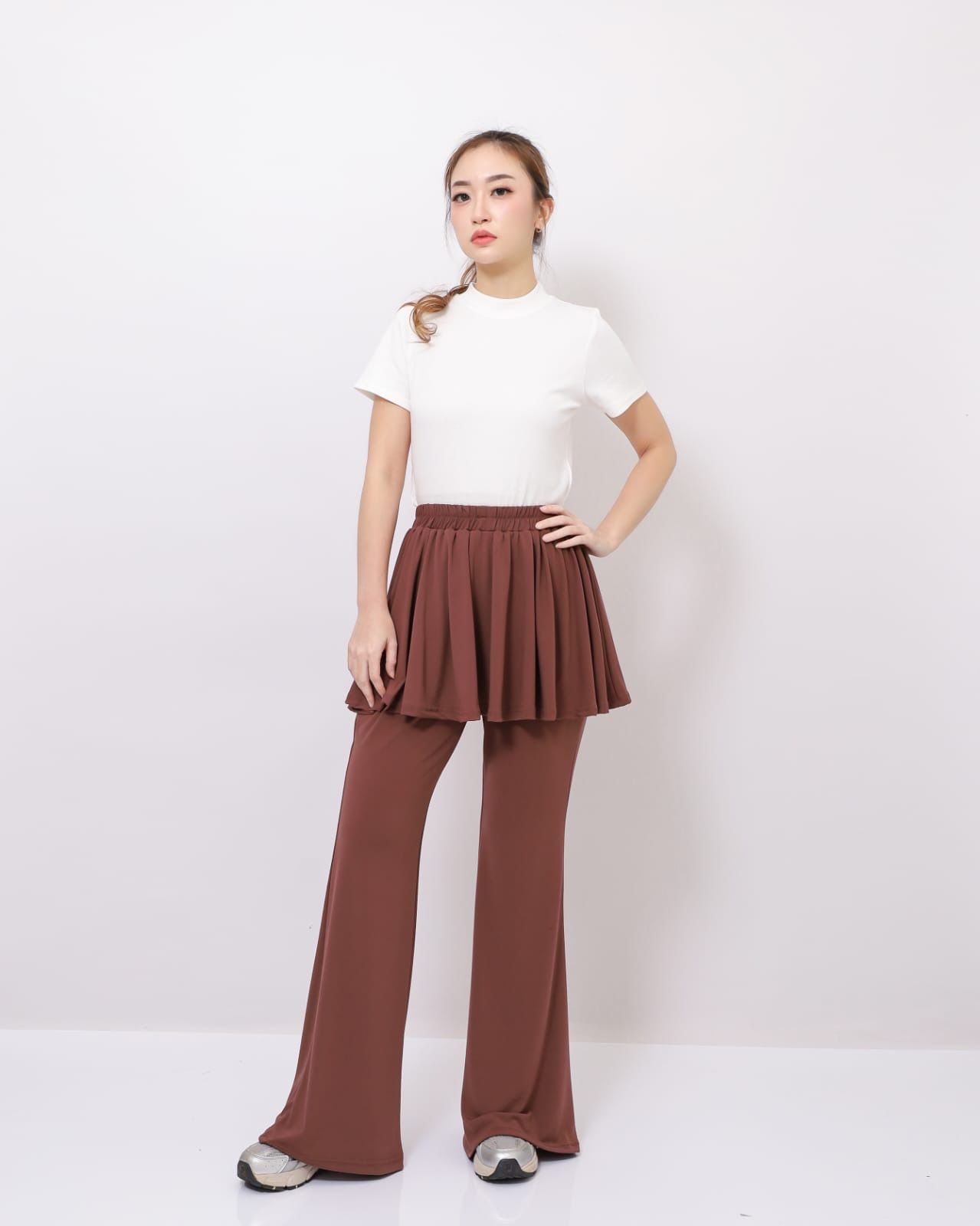 ORLA PANTS