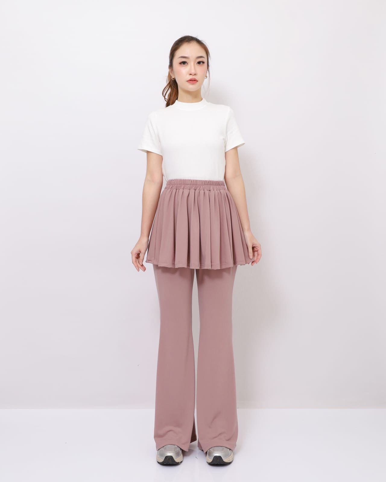 ORLA PANTS