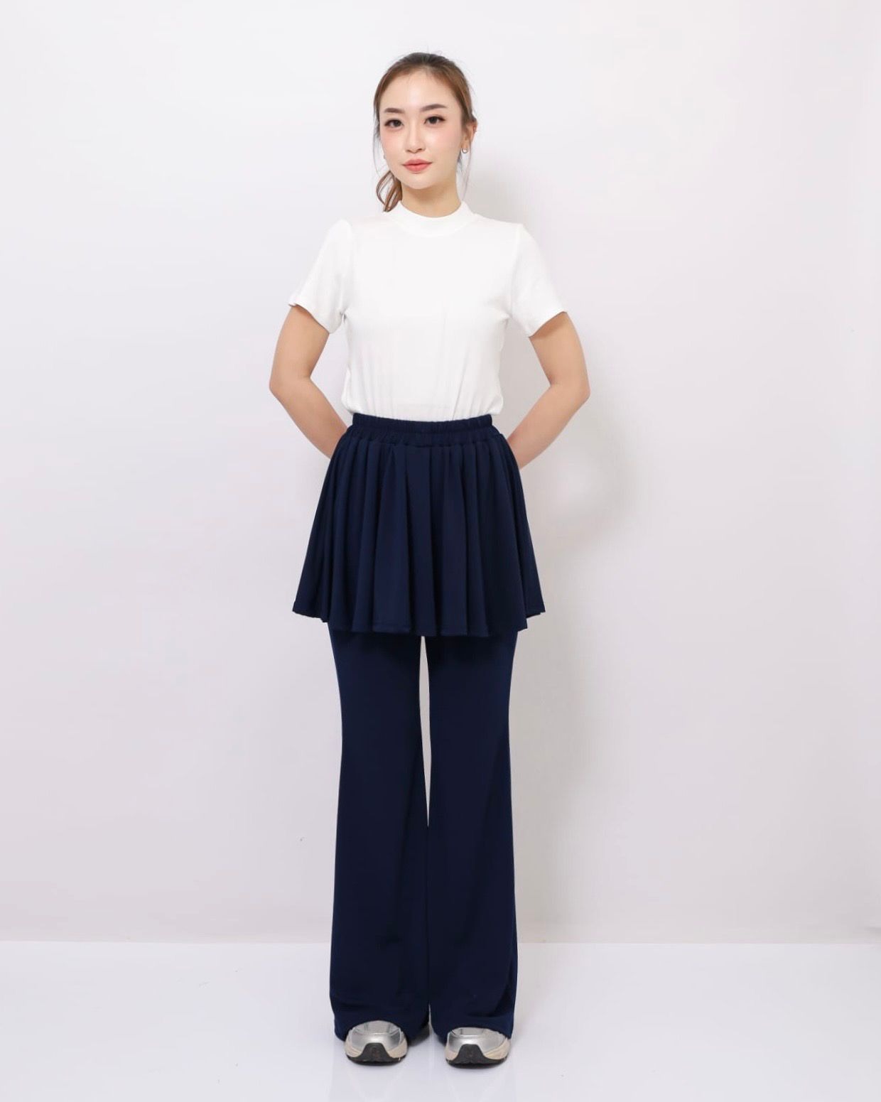 ORLA PANTS