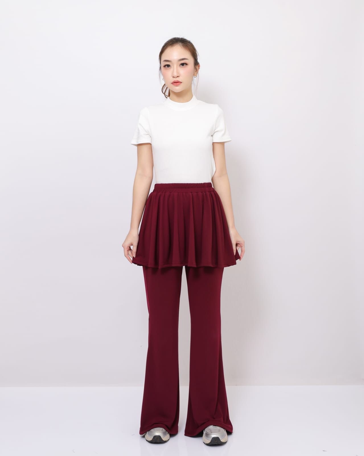 ORLA PANTS