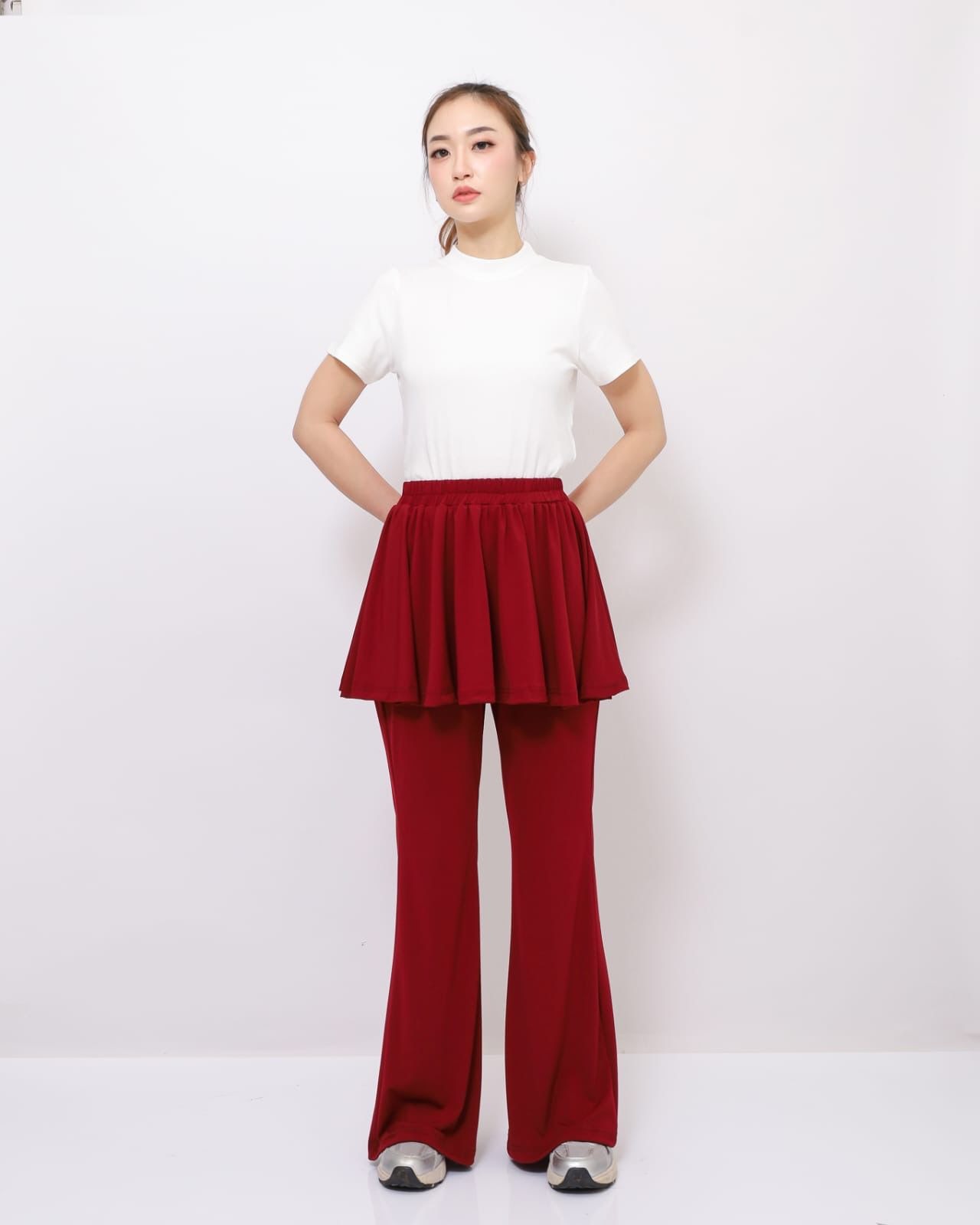 ORLA PANTS