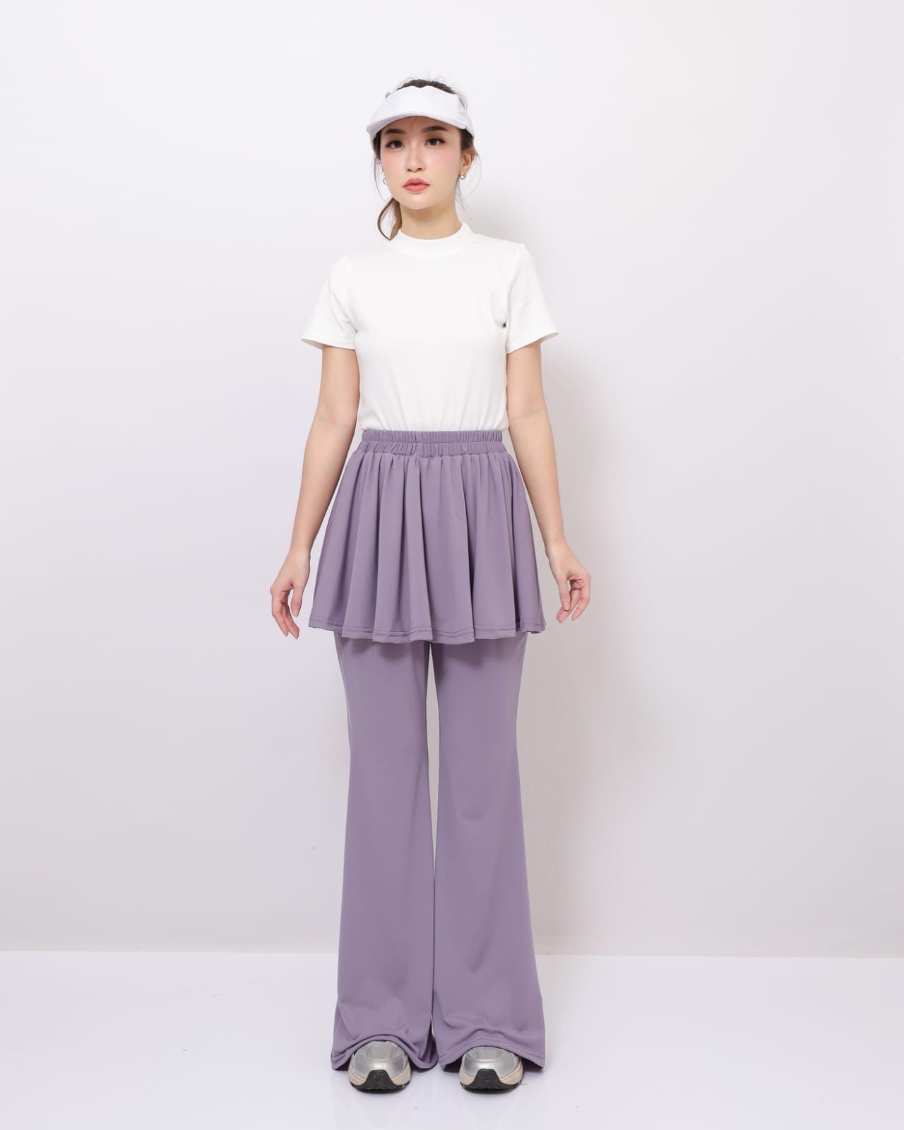 ORLA PANTS