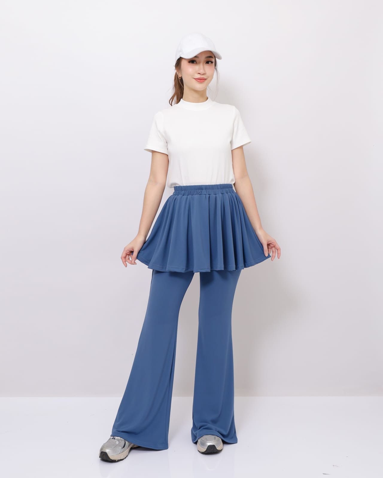 ORLA PANTS