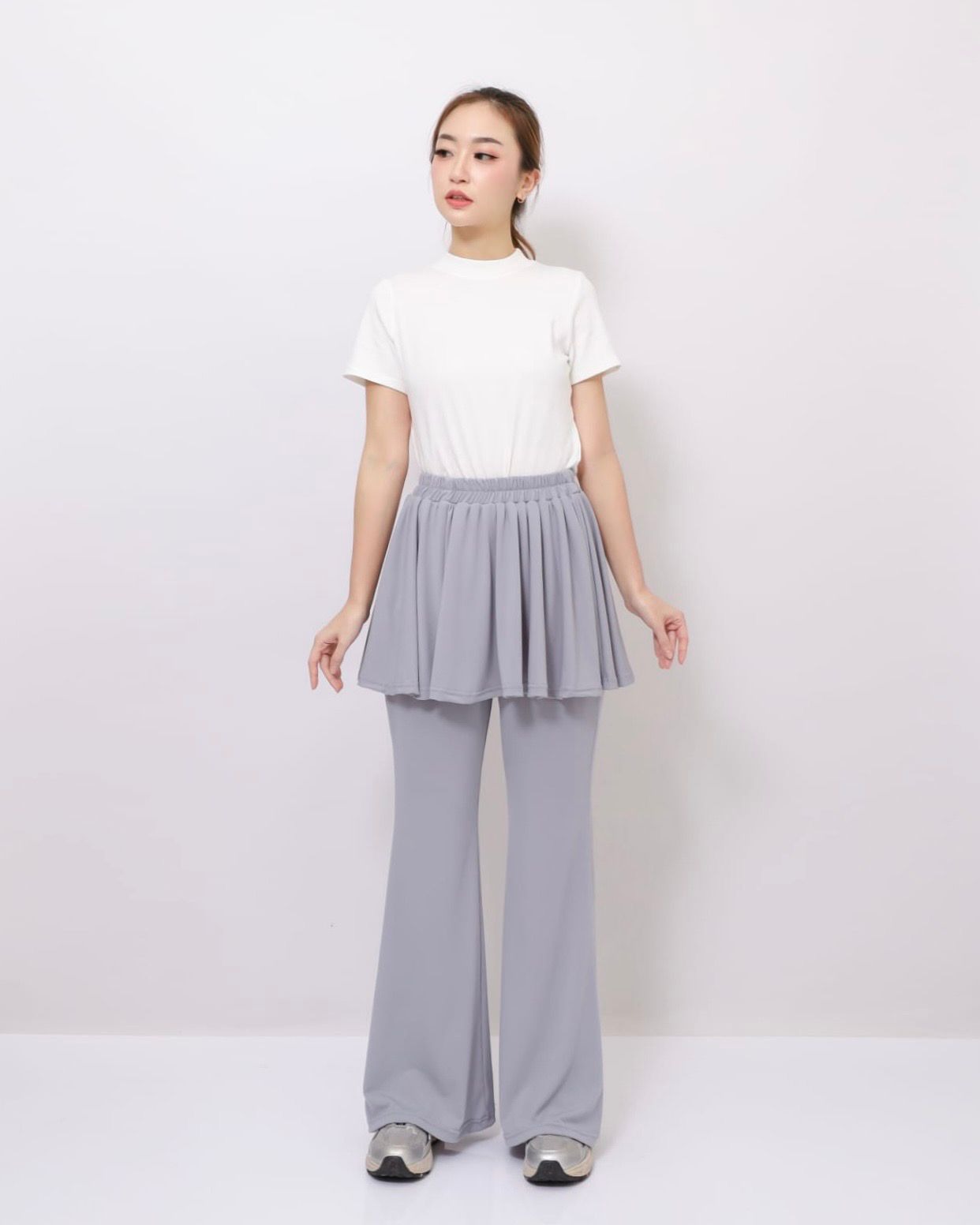 ORLA PANTS
